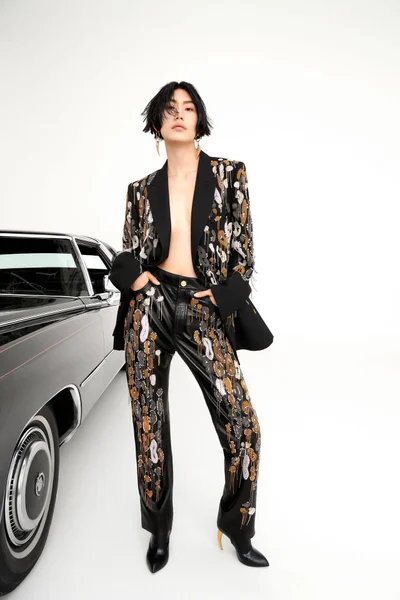 Look 40